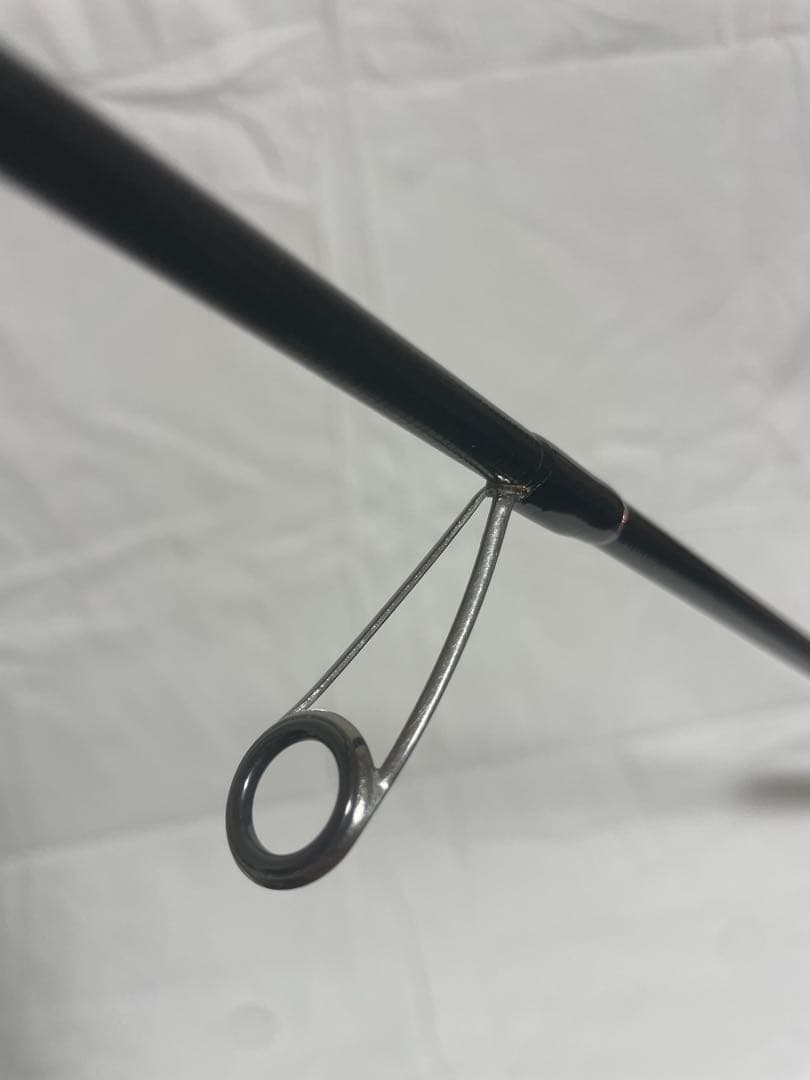 オフィスユーカリ INTERCEPT 海鷹 73 インターセプト ロッド