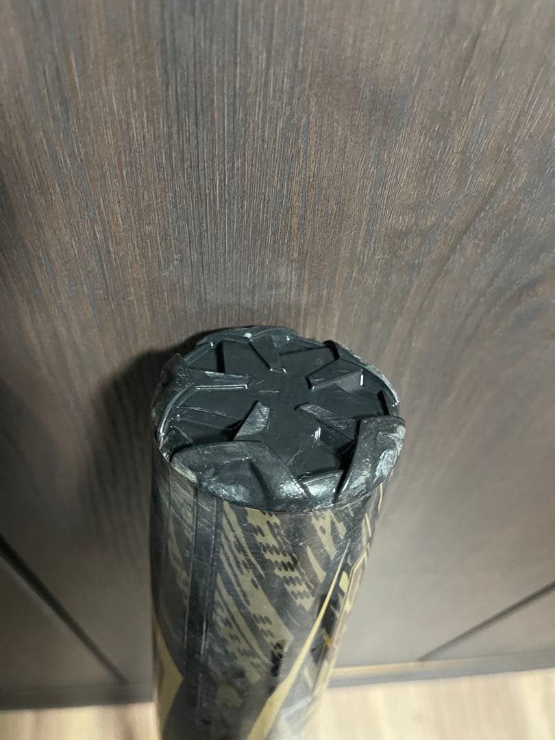 【希少】MIZUNO ビヨンドマックス　ギガキング02 限定モデル　84cm