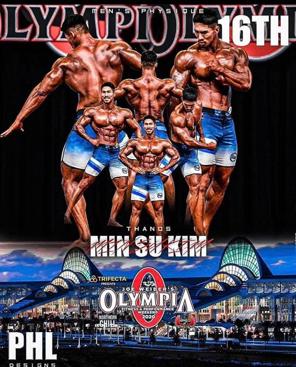 チュラウェア Chula Wear サーフパンツ フィジーク ボードショーツ