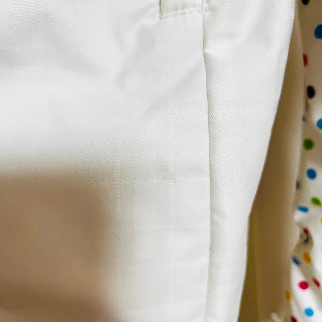 スノーボードウェア 上下セット kissmark