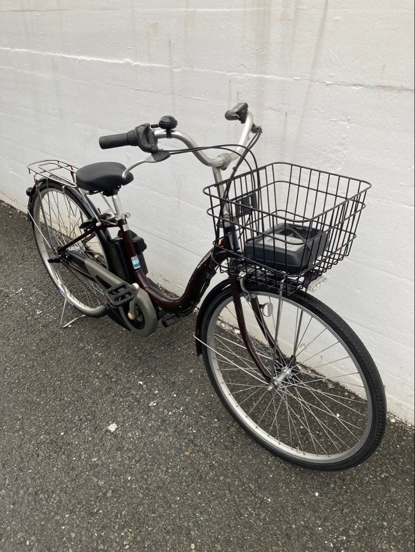 1690 スペアキー