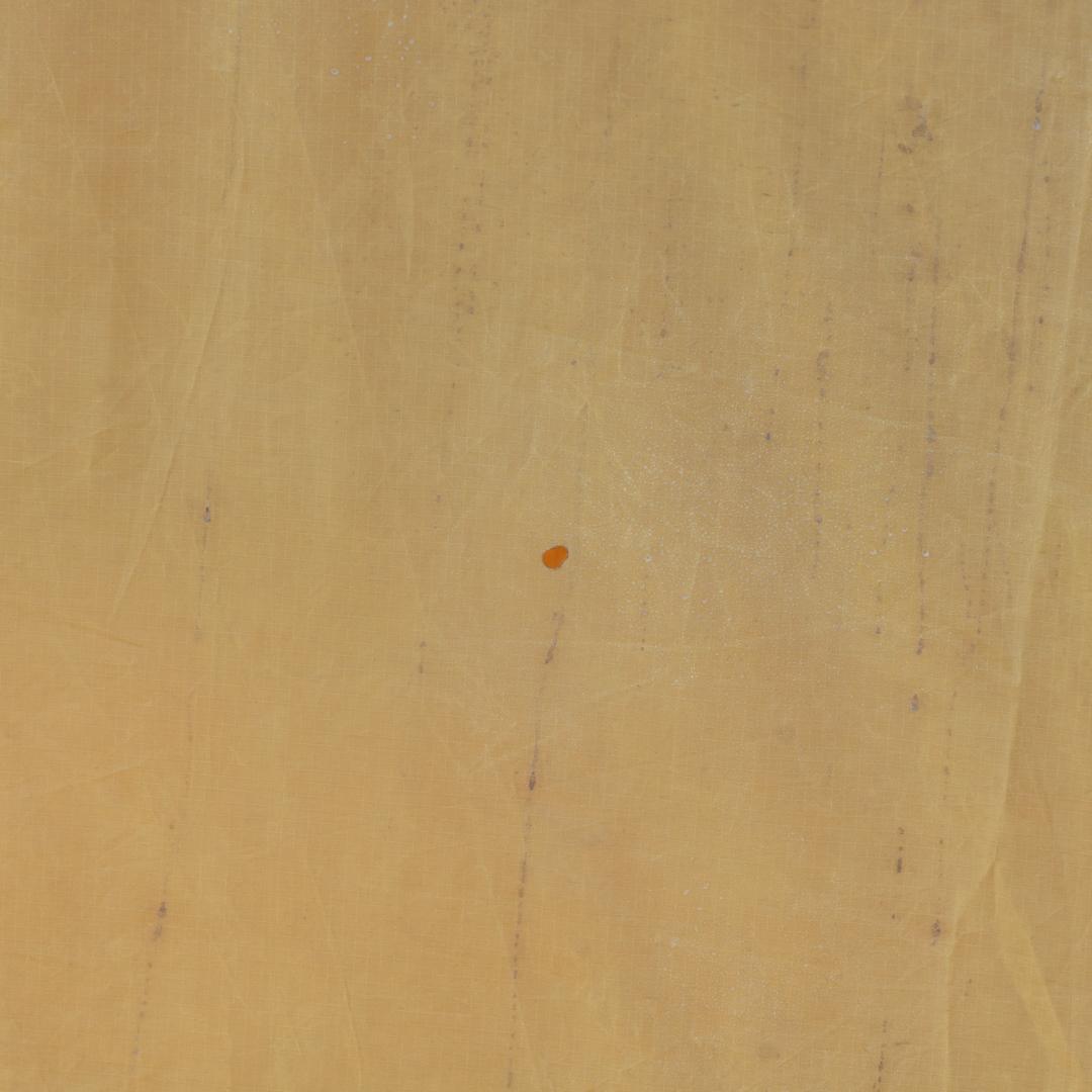 【希少】02:Marmot swallow スワロー 2人用 ビンテージテント