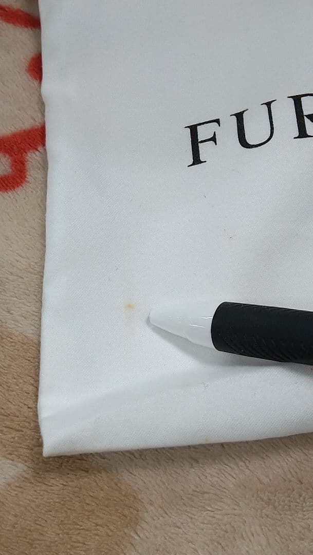 1015✡　新品　素敵♡　FURLA フルラ　長財布 グレー 箱付き