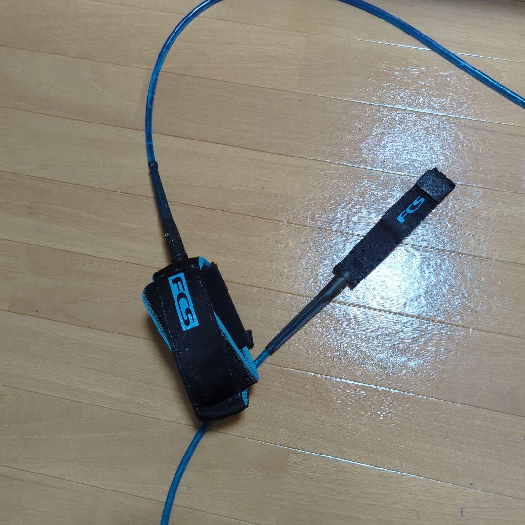 デューイウェーバー (Dewey Weber) スタイリスト9'6