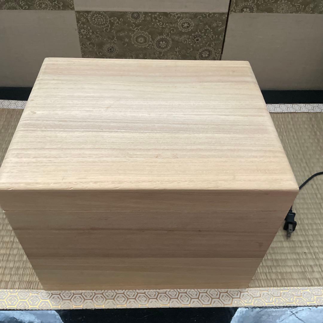 【希少】小鼓 和楽器 打楽器