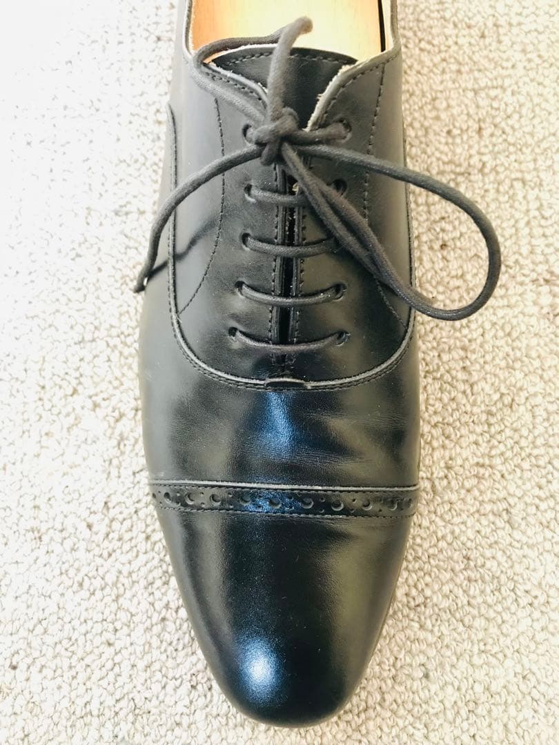 berwick 2875 キャップトゥ 42サイズ - メルカリ