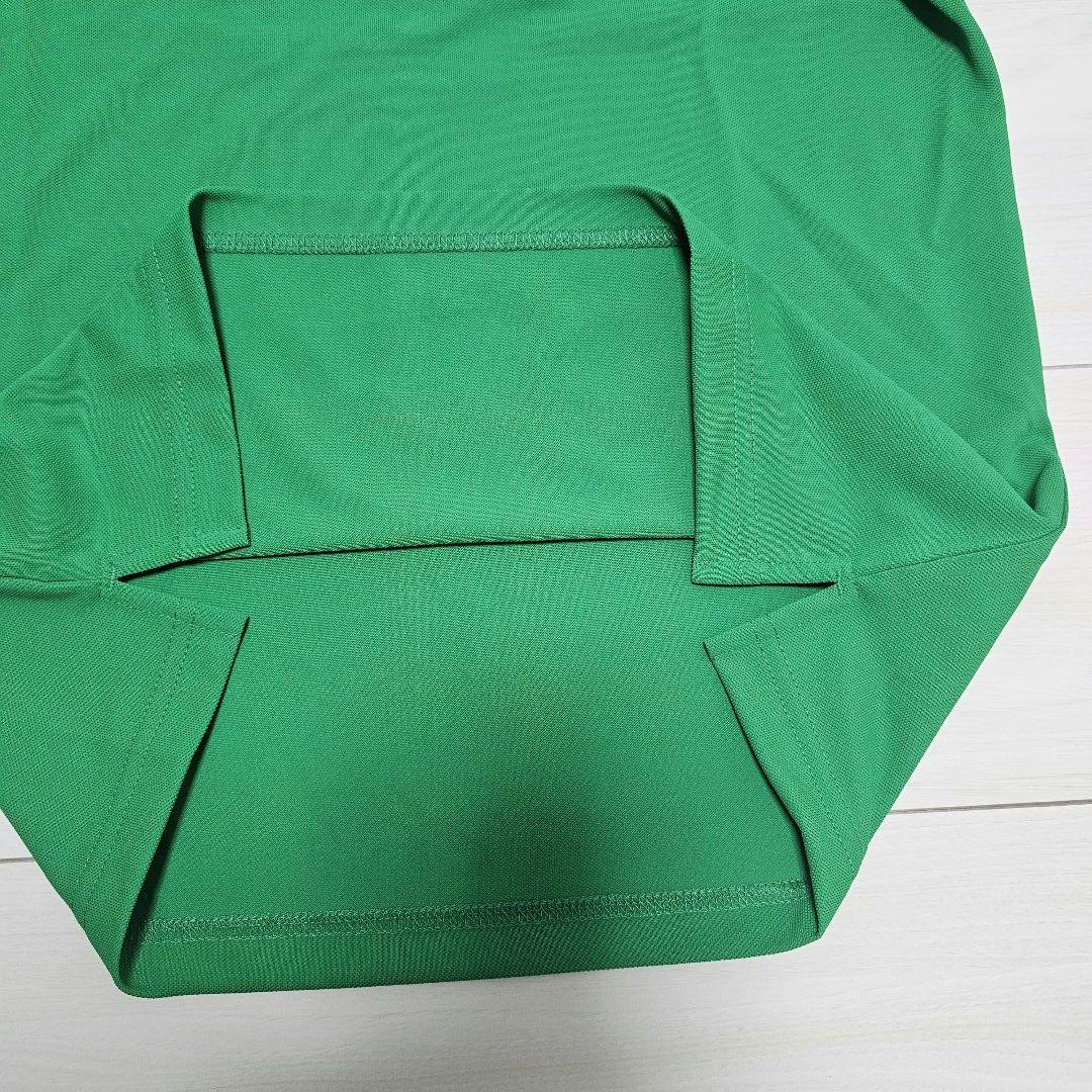 サイズ1❤ジャックバニー レディース セットアップ 上下 新品 スカート シャツ