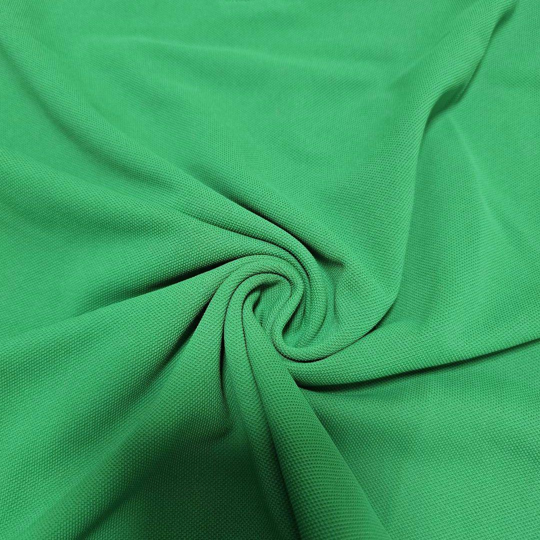 サイズ1❤ジャックバニー レディース セットアップ 上下 新品 スカート シャツ