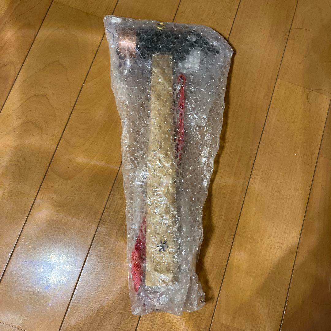 スノーピーク  アメニティドームS セット　オマケ付