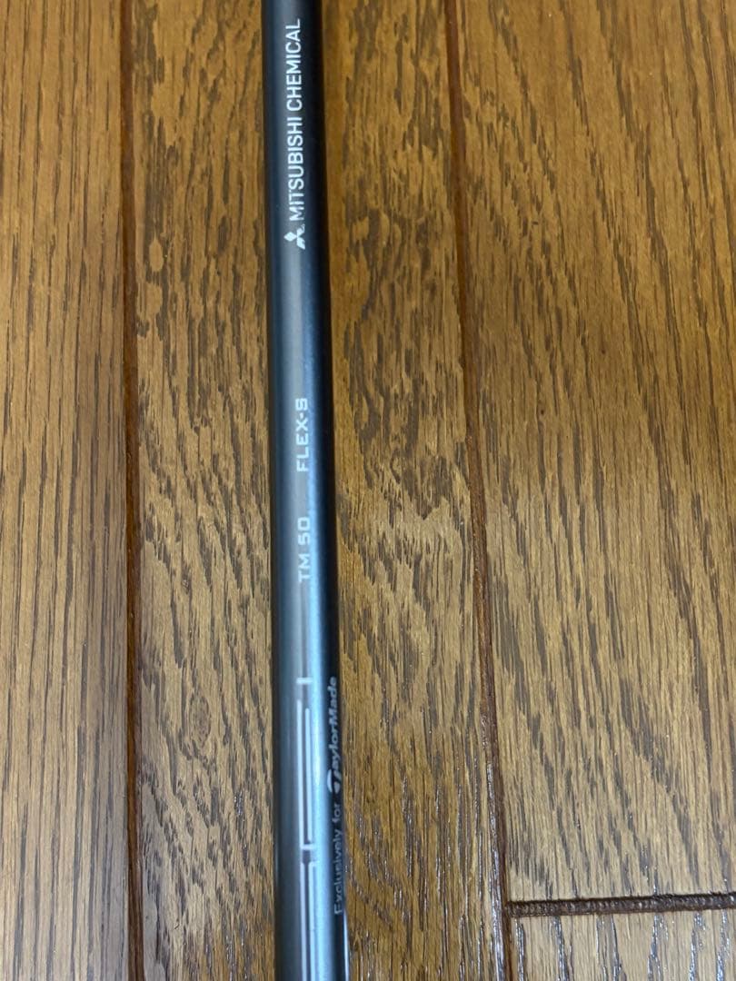 C*-様 テーラーメイド SIM2 MAX-D ドライバー9° FLEX-S