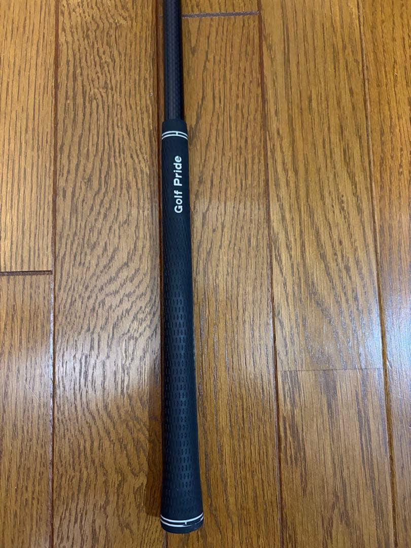 C*-様 テーラーメイド SIM2 MAX-D ドライバー9° FLEX-S