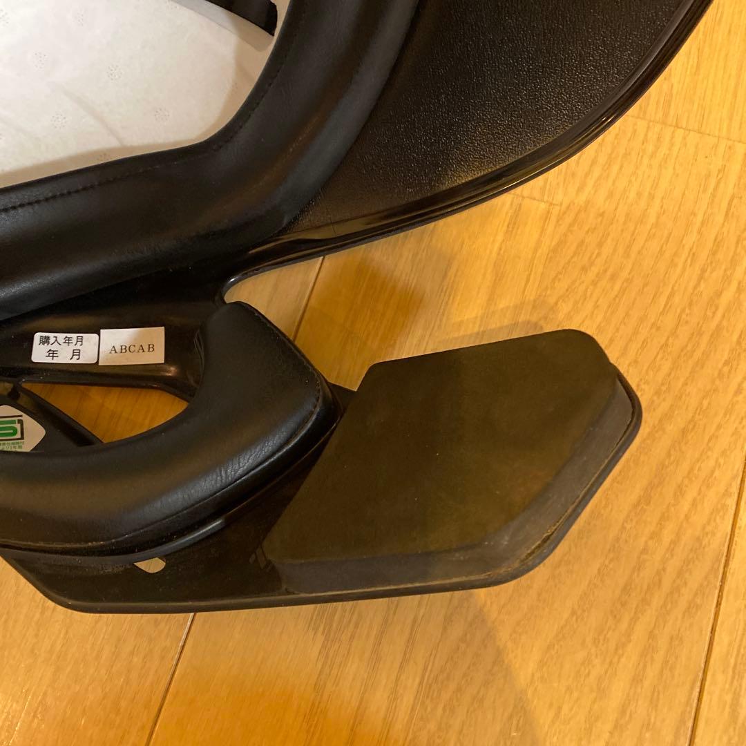 ゼット　フェイスガード付　ヘルメット　野球