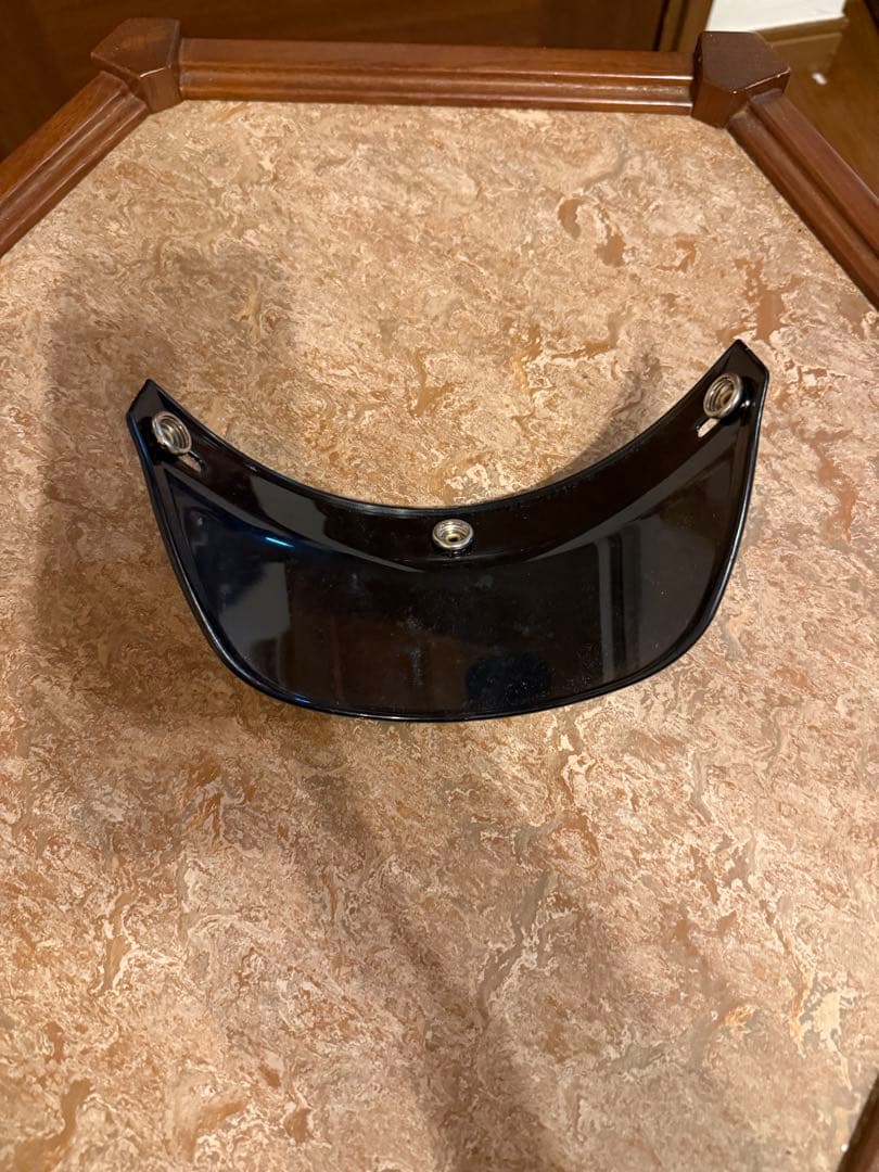 OCEAN BEETLE ショーティ　アイボリー