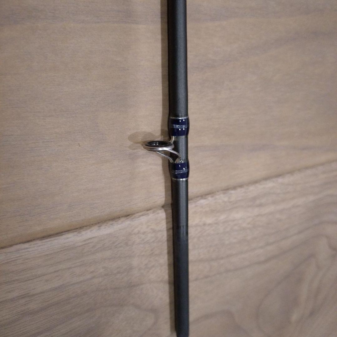 アルファタックル タチウオテンヤ FT 82-180MH