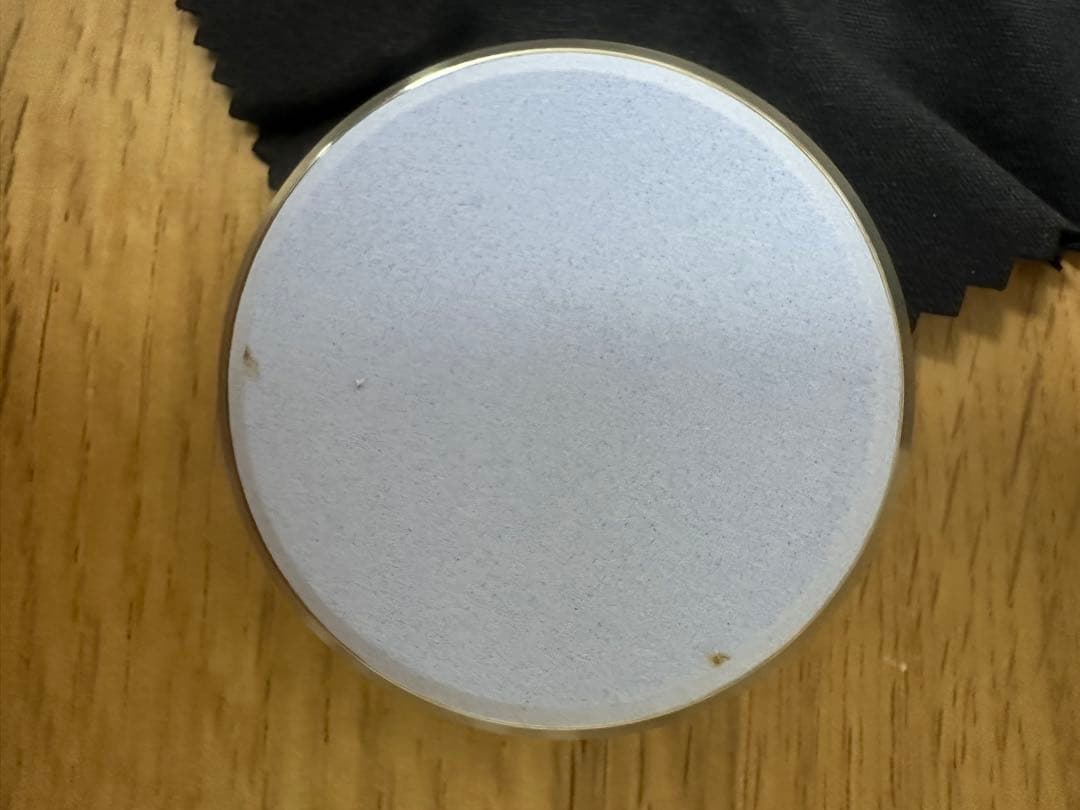 ロールシュライファー JAPANセット 包丁研ぎ器 砥石 シャープナー