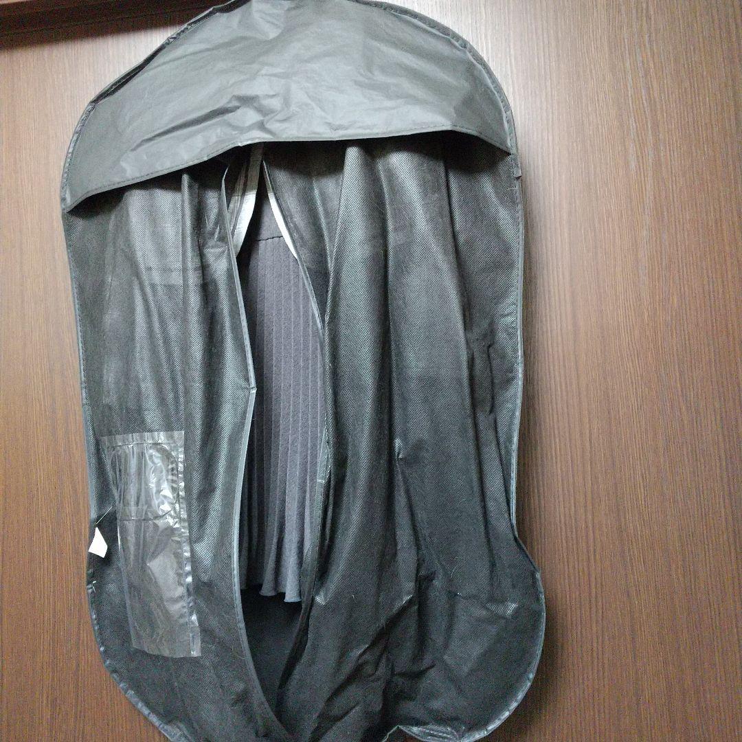 waltz by BEAMS DESIGN　120　フォーマル 靴セット