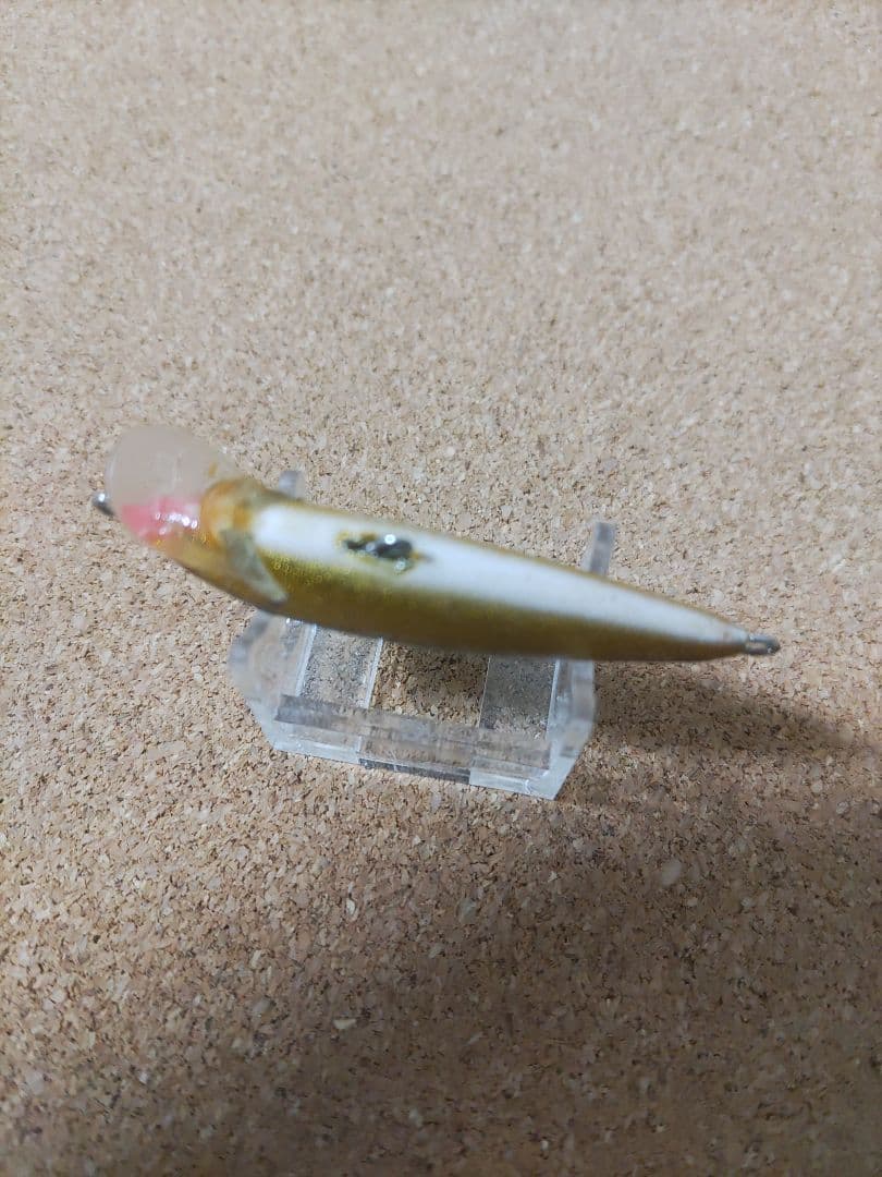 バスルアー　セット