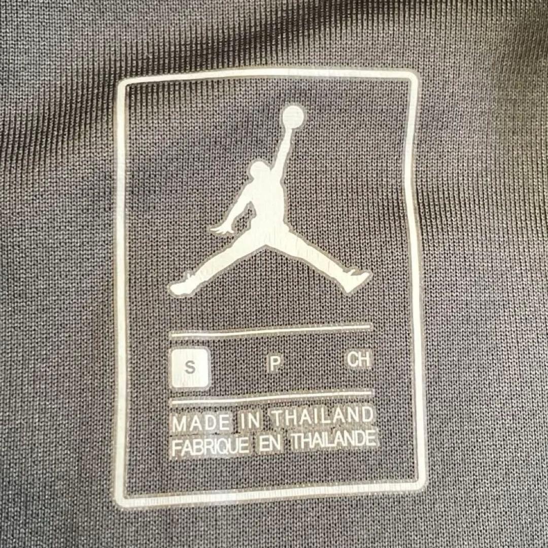 2018-19 PSG ネイマール チャンピオンズリーグモデル