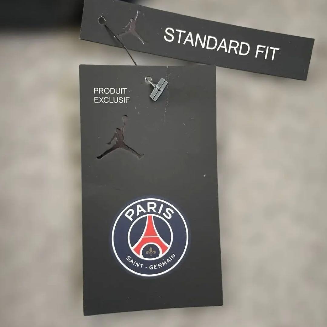 2018-19 PSG ネイマール チャンピオンズリーグモデル