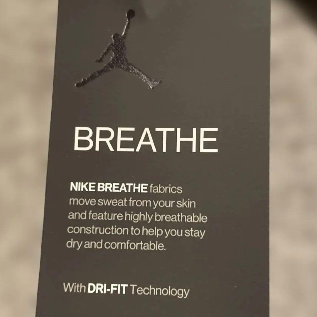 2018-19 PSG ネイマール チャンピオンズリーグモデル