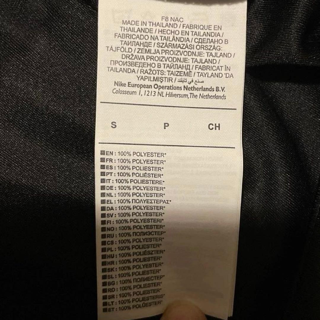 2018-19 PSG ネイマール チャンピオンズリーグモデル