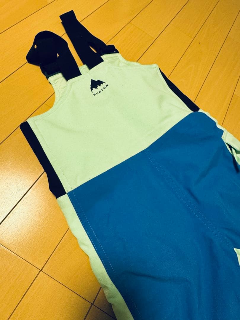 s*y様 人気モデル　子ども用スノーボードウェアセット