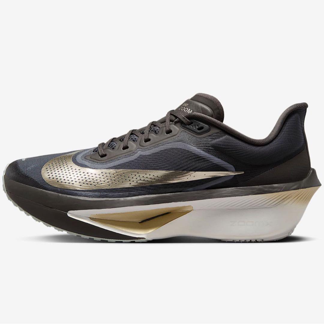 新品未使用☆ナイキ ズームフライ6 Jakob ヤコブモデル 28.0cm