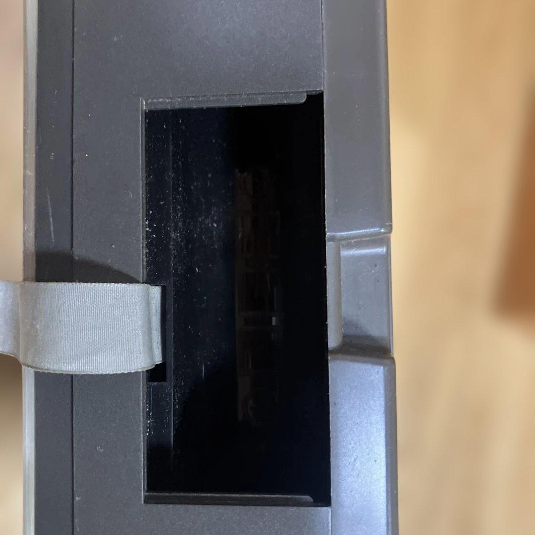 SONY Sky sensor icf5900 AMFM、短波ラジオ、レシーバー