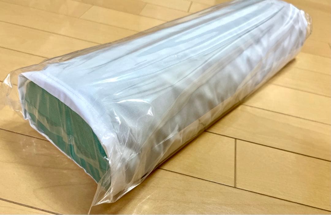 あおたけ運動枕 (2個セット) L108319559 - その他アウトレット 価格 通販