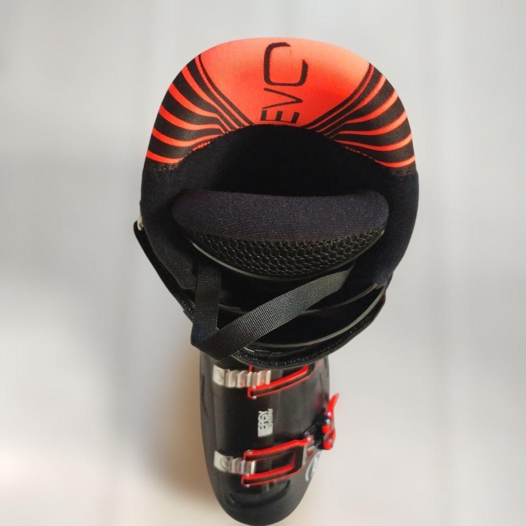 Rossignol（ロシニョール） EVO70 スキー用ブーツ 27cm未使用品