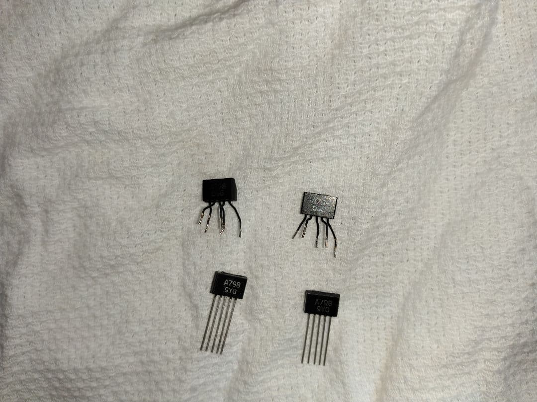 メンテ済 Pioneer パイオニア プリメインアンプ SA-6800II 美品