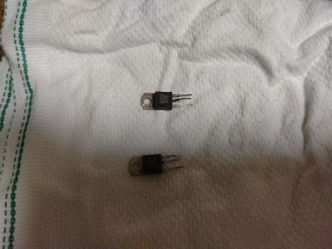 メンテ済 Pioneer パイオニア プリメインアンプ SA-6800II 美品