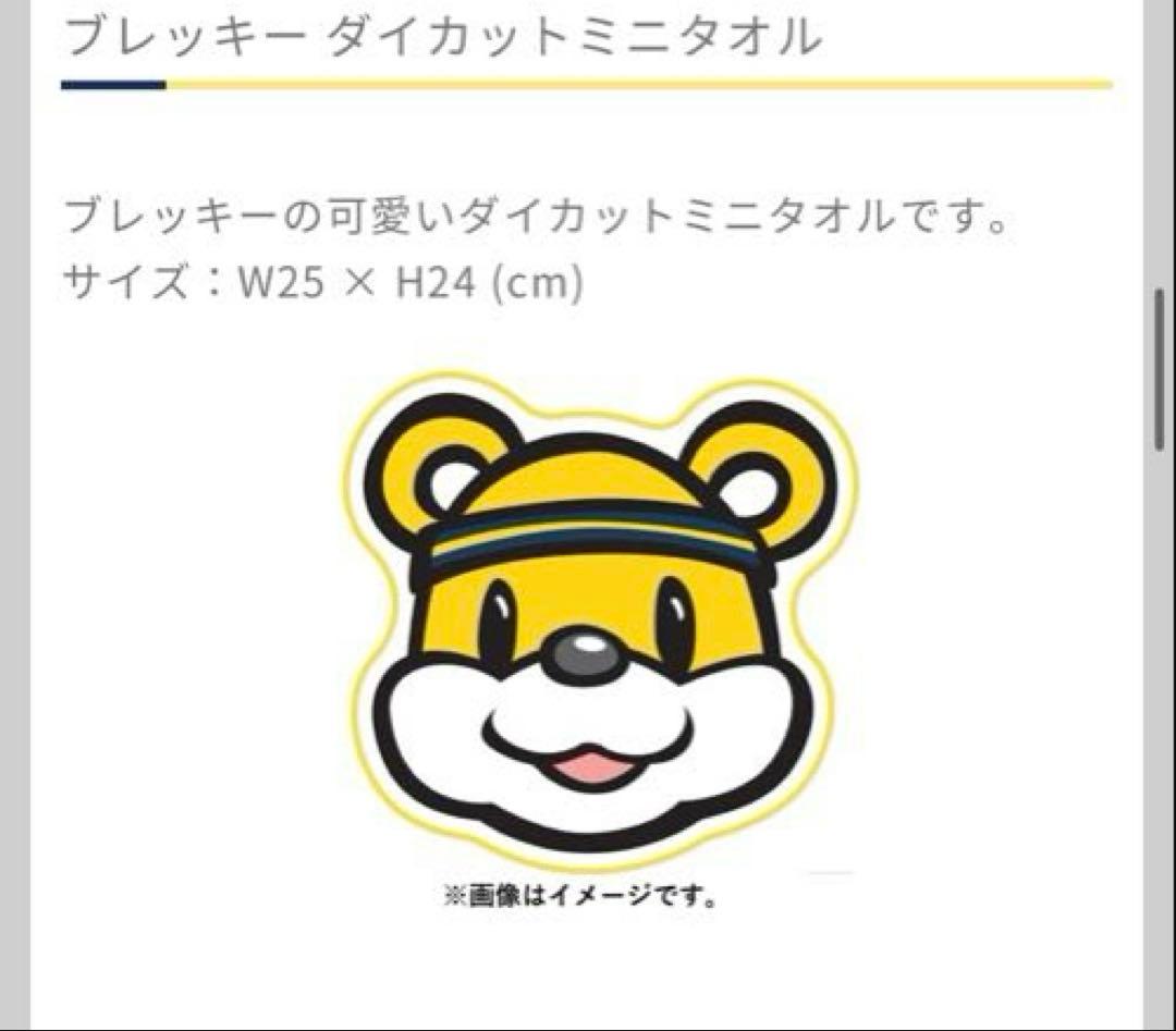 宇都宮ブレックス　応援セット CLUB-REX　2025-26シーズン