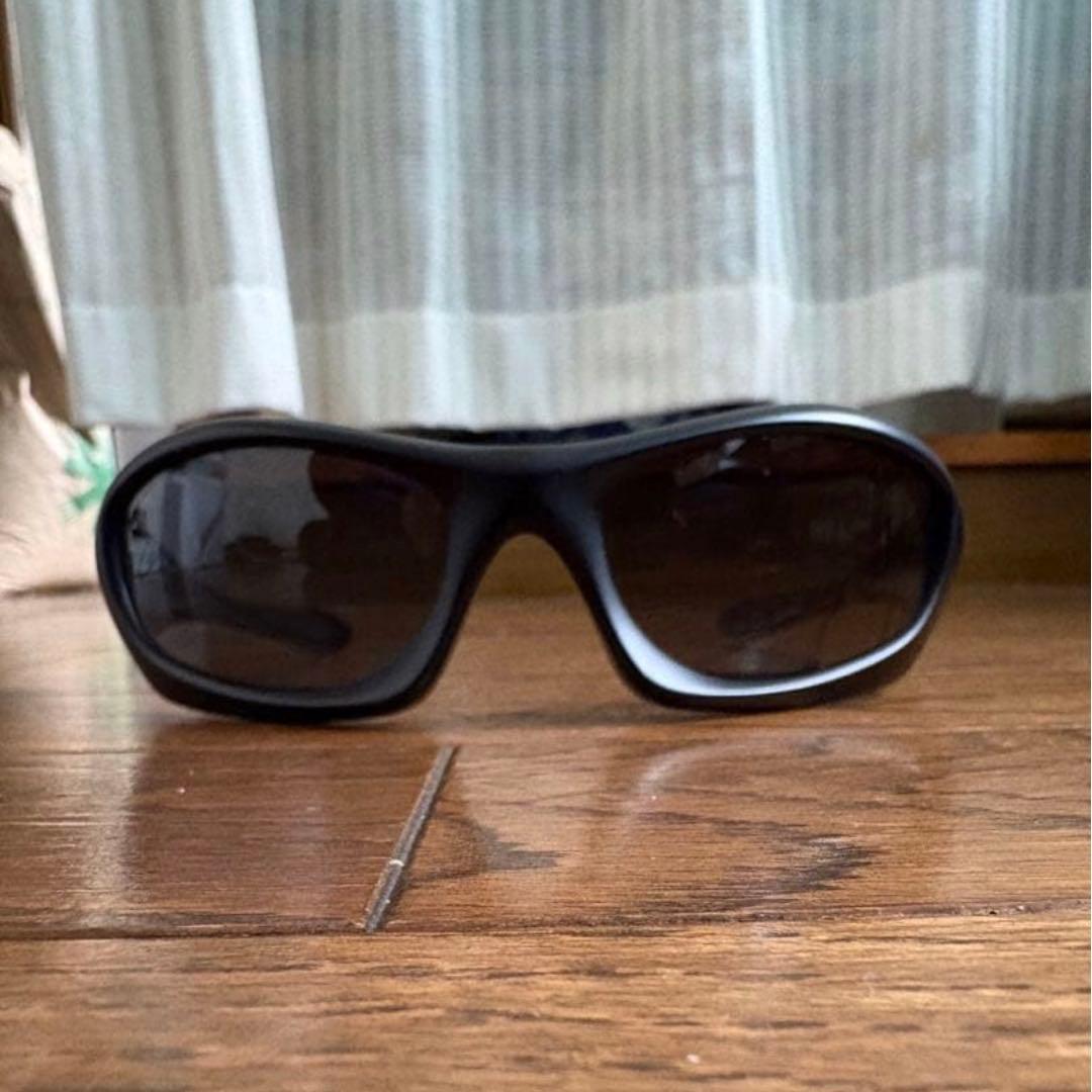 oakry モンスタードッグ Monsterdogs