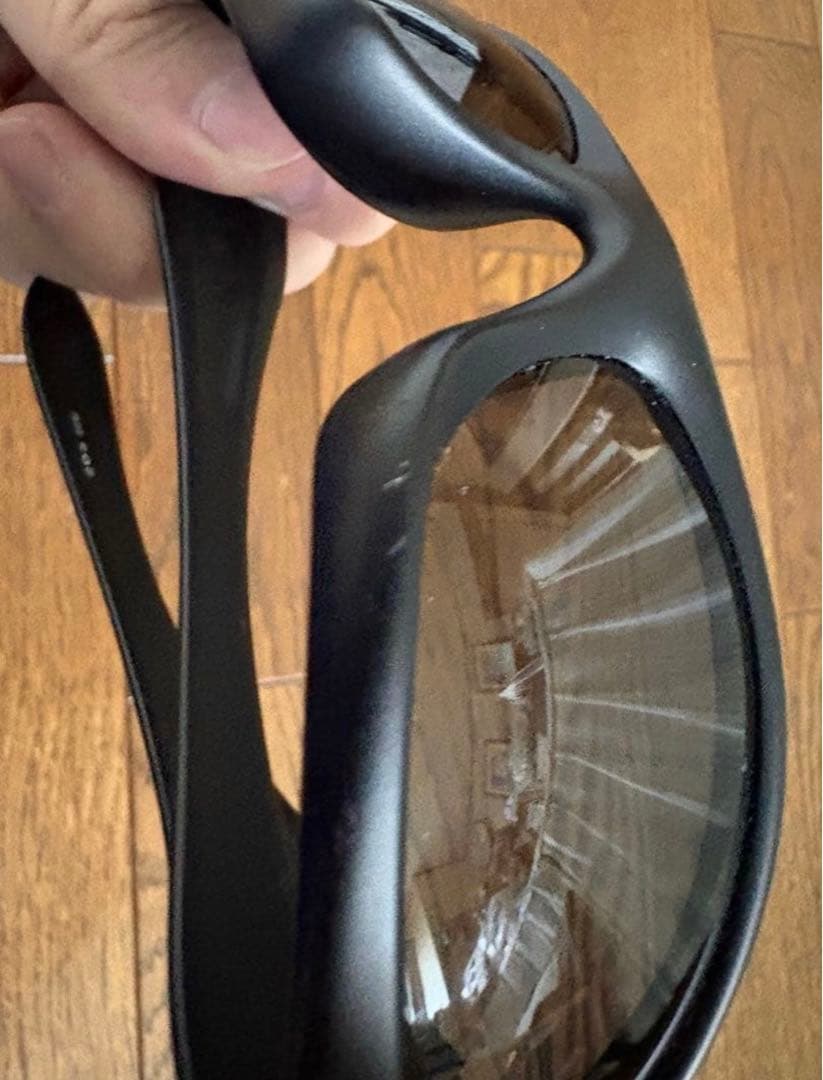 oakry モンスタードッグ Monsterdogs