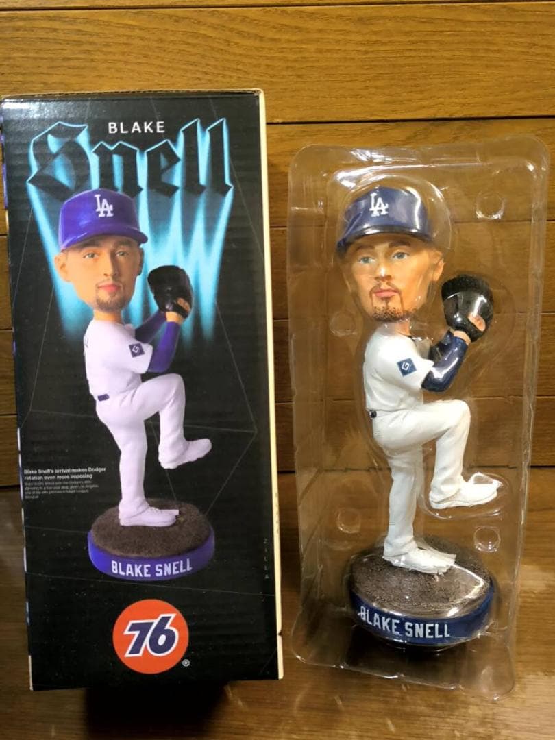 高希少価値] MLB ニューヨーク・ヤンキース ソト 22 ボブルヘッド