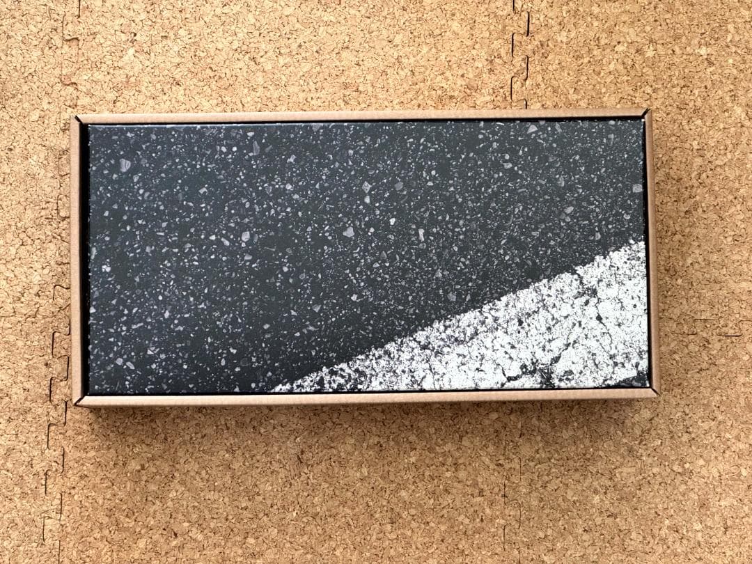 【中古】Fizik ARIONE R1 Open カーボンレール