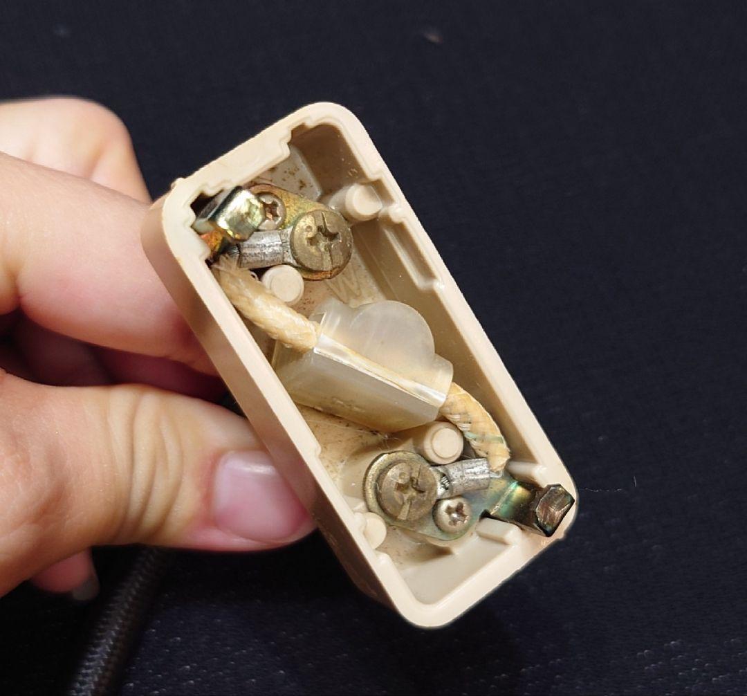 モダンガラス 吊り下げ 照明 4点セット 白熱灯 丸光 アンティーク インテリア