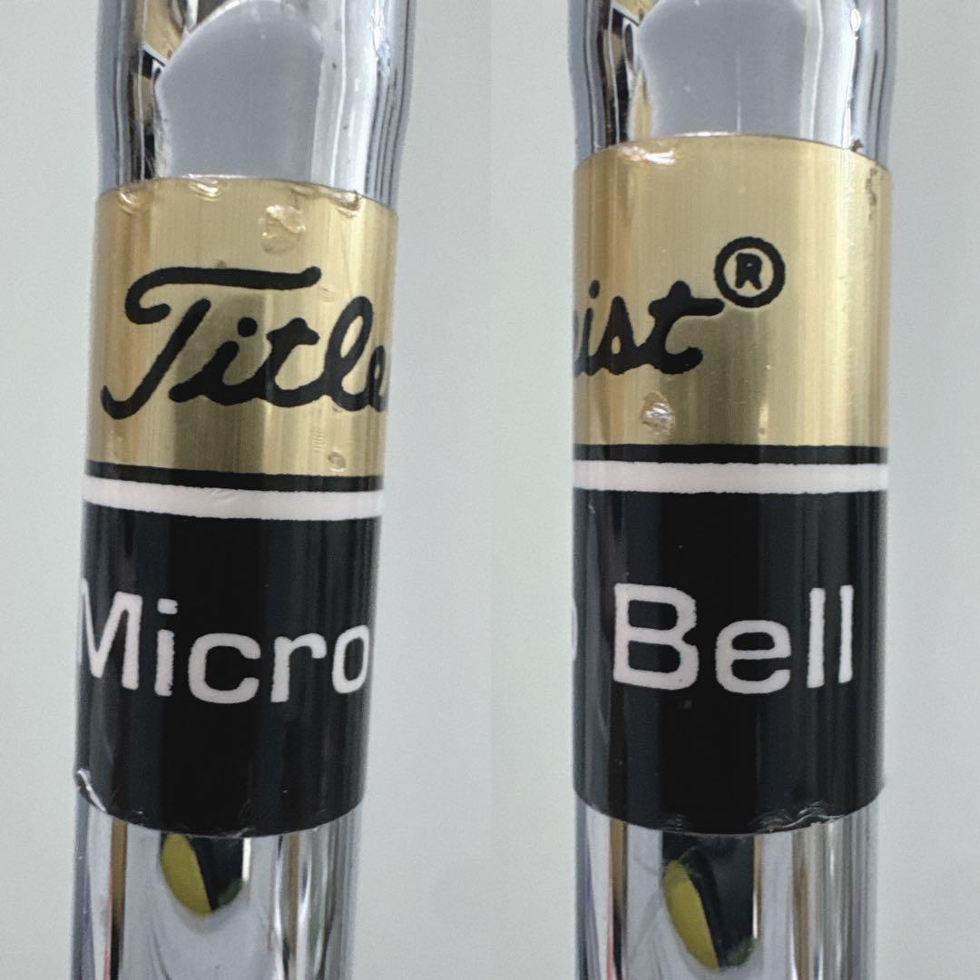 激レア タイトリスト SCOTTY CAMERON NAPA L字パター