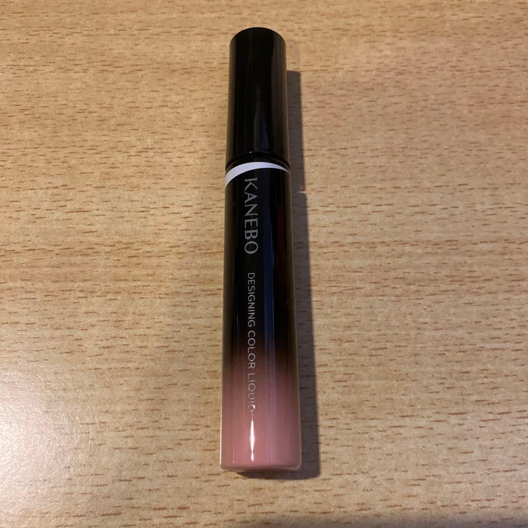 カネボウ コンシーラー　リップ　シートマスク 6点セット