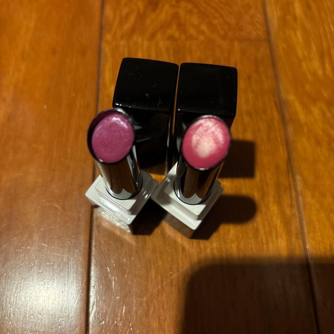 カネボウ コンシーラー　リップ　シートマスク 6点セット