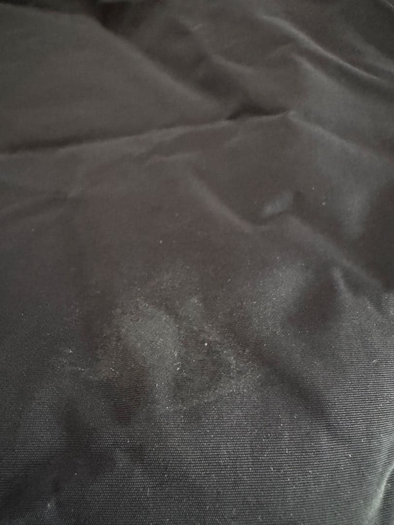 BURTON スノーボードウエア