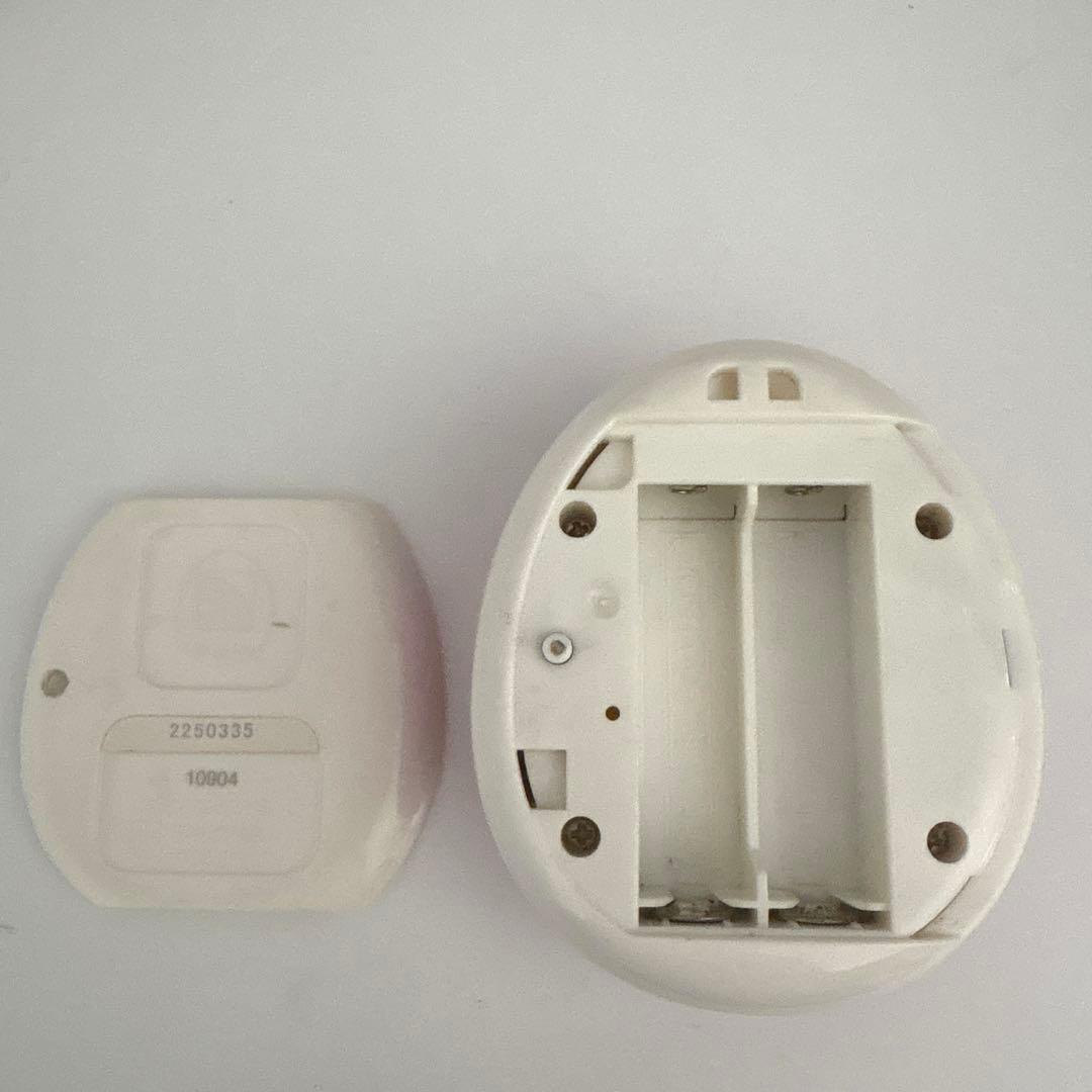 たまごっち4U Pink