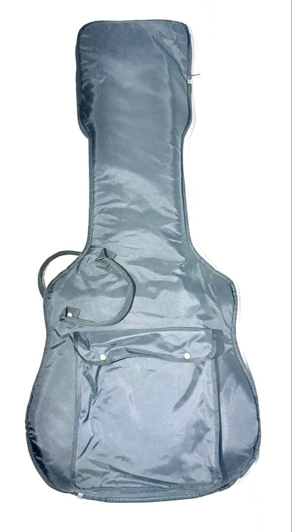 【希少・美品】Danelectro Dneck 12-6 ダブルネックギター