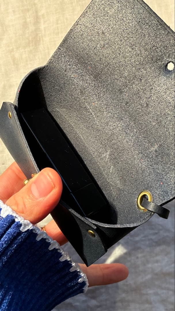 闇を祓い運を拓く守り☆跳ね返しシーサーオルゴナイト - メルカリ 闇を