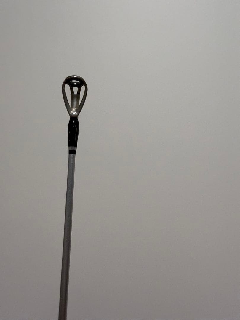 ハートランド21ドットスリー 83 AGS