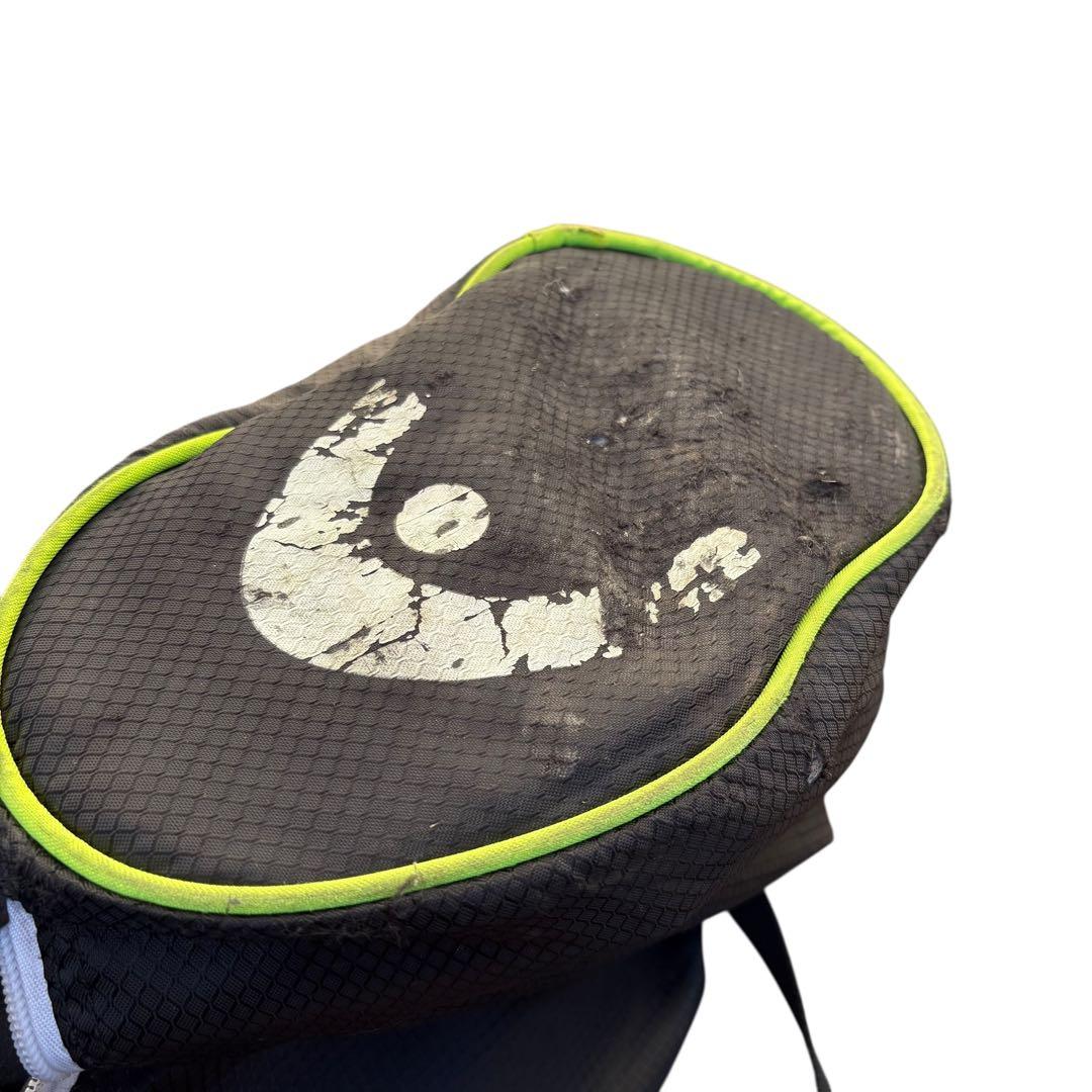 Salomon XLady スキーセット 154cm