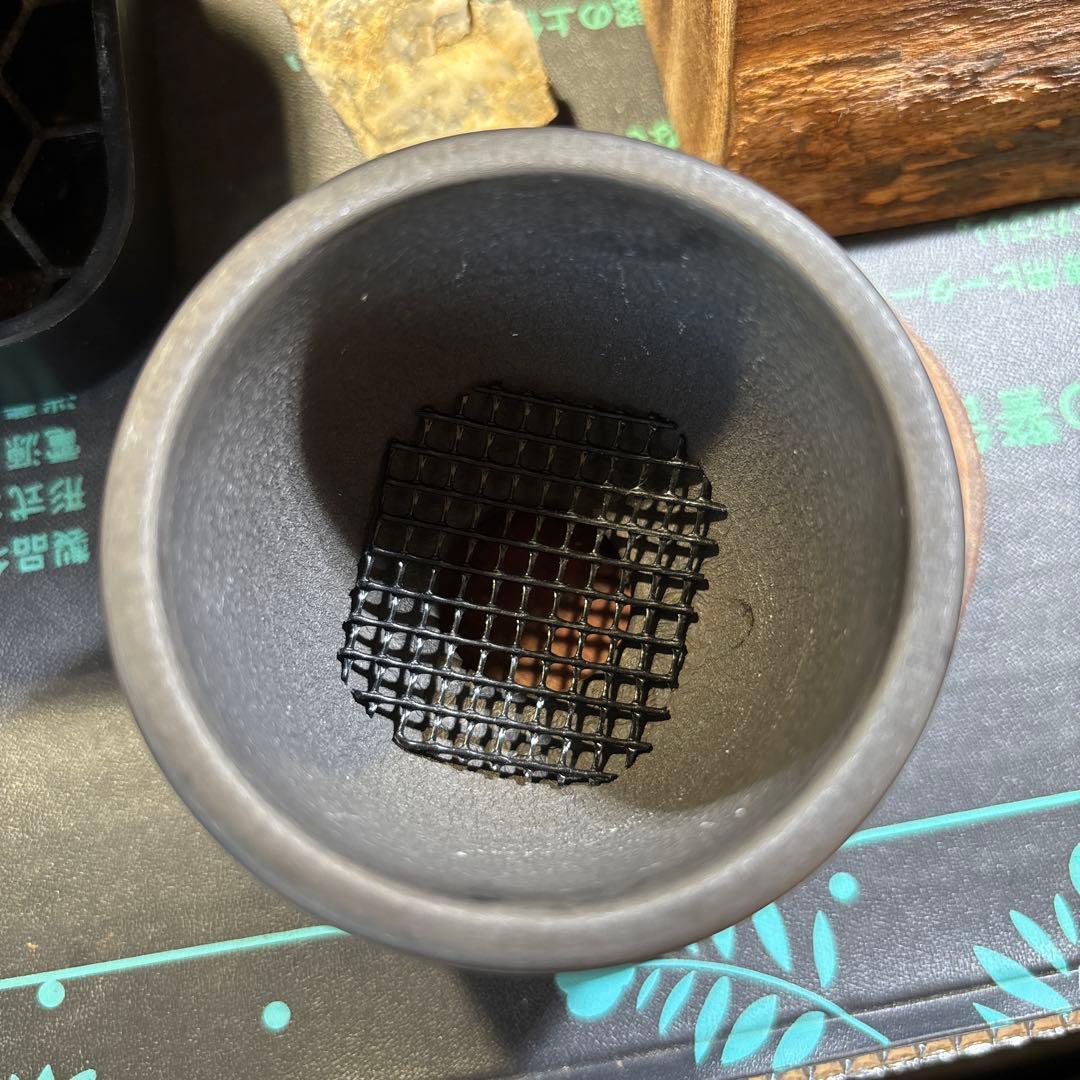 VALIEM Baby XXS ビター バリエム　ベビー