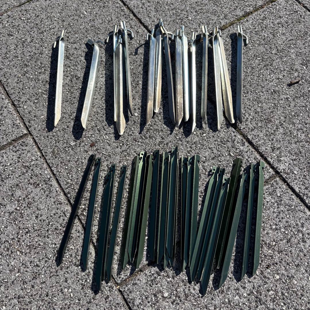 バンドックソロベースEX BDK-79EX ベージュ