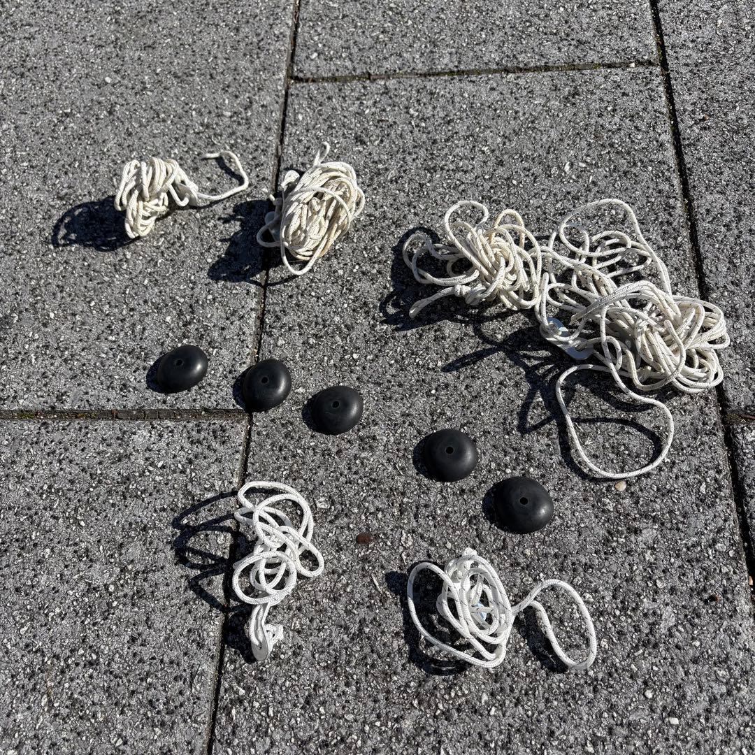 バンドックソロベースEX BDK-79EX ベージュ